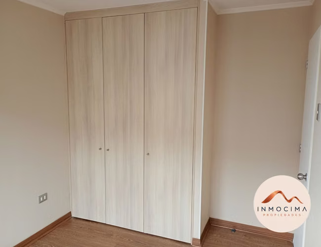 Venta Departamento en Concepción ¡Inversionistas! - Imagen 9