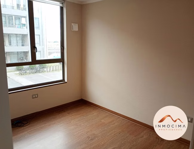 Venta Departamento en Concepción ¡Inversionistas! - Imagen 8