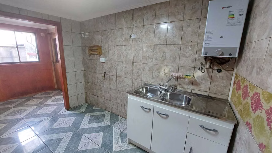 Casa en arriendo 4D 2B 1E Ribera Sur - Aysen (183359) - Imagen 8
