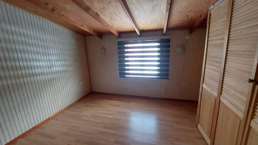 Casa en arriendo 4D 2B 1E Ribera Sur - Aysen (183359) - Imagen 15