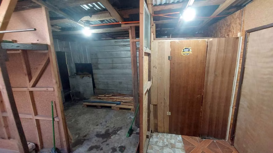 Casa en arriendo 4D 2B 1E Ribera Sur - Aysen (183359) - Imagen 10