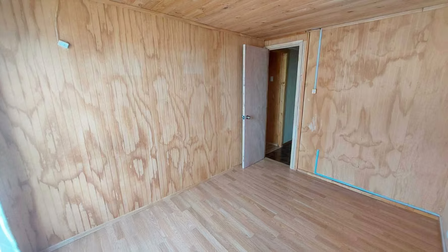 Casa en arriendo 4D 2B 1E Ribera Sur - Aysen (183359) - Imagen 19