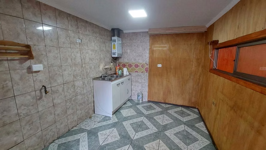 Casa en arriendo 4D 2B 1E Ribera Sur - Aysen (183359) - Imagen 7
