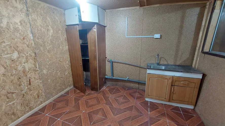 Casa en arriendo 4D 2B 1E Ribera Sur - Aysen (183359) - Imagen 12