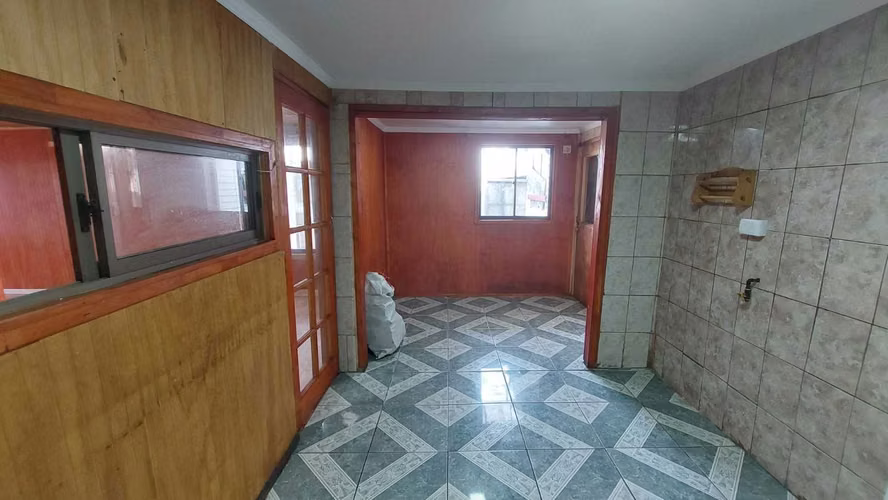 Casa en arriendo 4D 2B 1E Ribera Sur - Aysen (183359) - Imagen 9