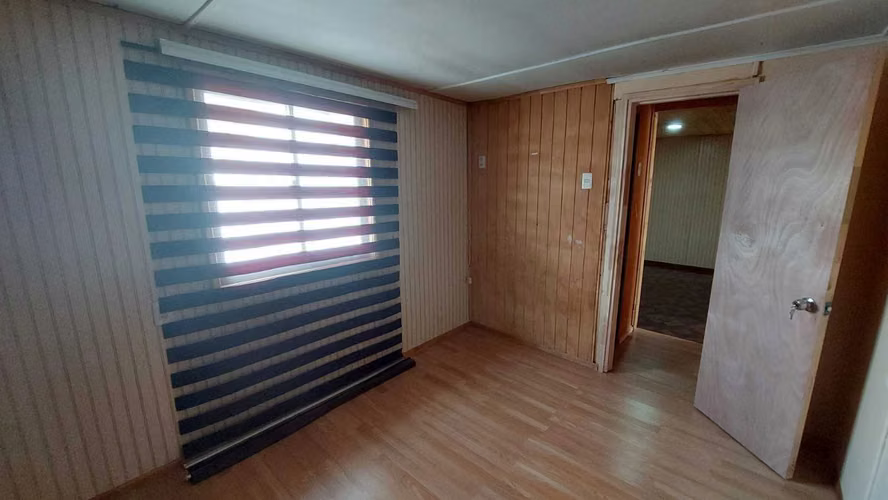 Casa en arriendo 4D 2B 1E Ribera Sur - Aysen (183359) - Imagen 21