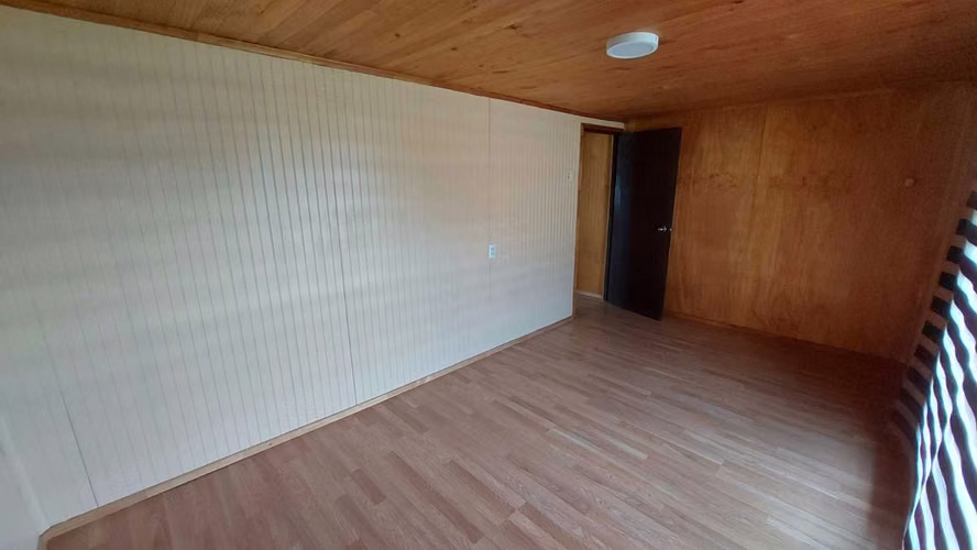 Casa en arriendo 4D 2B 1E Ribera Sur - Aysen (183359) - Imagen 22
