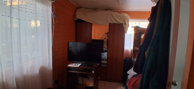 Casa en venta Belloto Sur Quilpué - Imagen 27