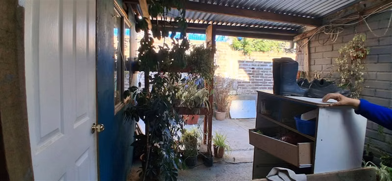 Casa en venta Belloto Sur Quilpué - Imagen 40