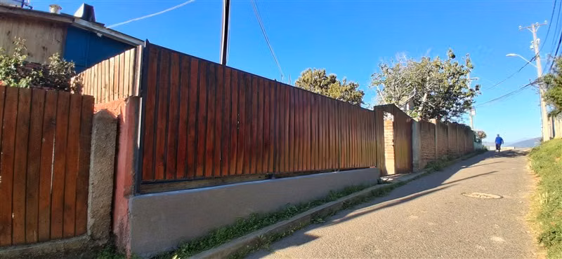 Casa en venta Belloto Sur Quilpué - Imagen 51