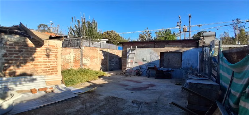 Casa en venta Belloto Sur Quilpué - Imagen 49