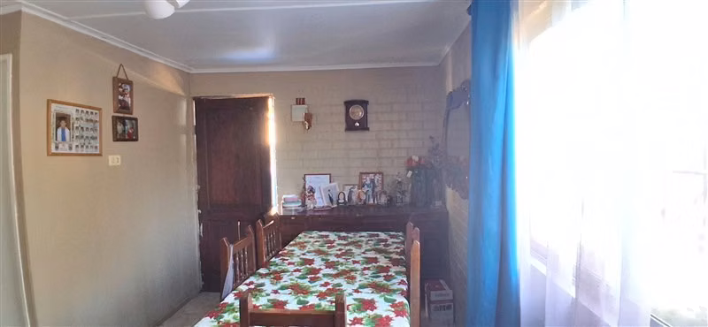 Casa en venta Belloto Sur Quilpué - Imagen 24