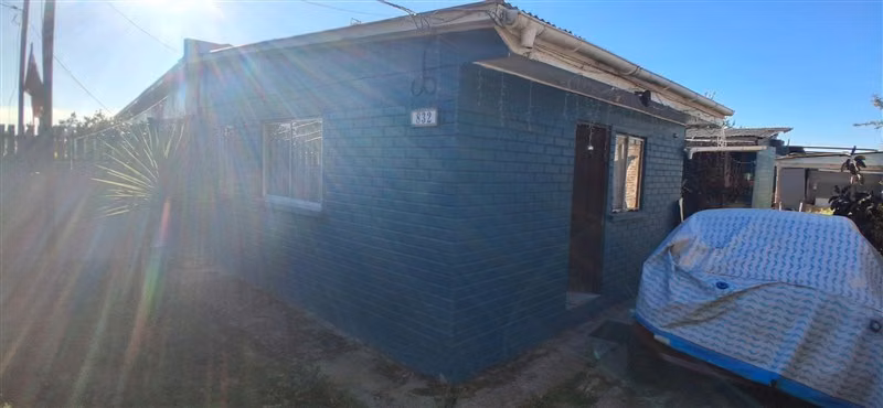 Casa en venta Belloto Sur Quilpué - Imagen 7