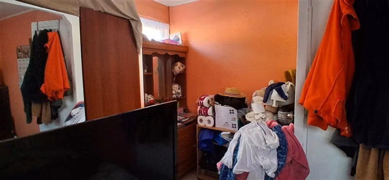 Casa en venta Belloto Sur Quilpué - Imagen 32