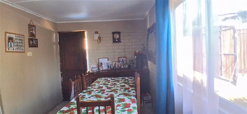 Casa en venta Belloto Sur Quilpué - Imagen 12