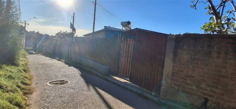 Casa en venta Belloto Sur Quilpué - Imagen 47