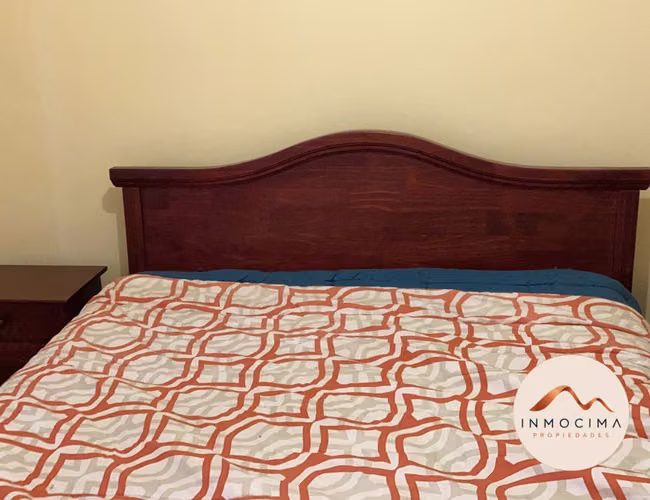 Venta Departamento Concepción: Primer piso, Cerca Universidades - Imagen 16