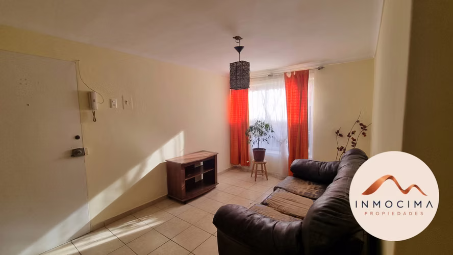 Venta Departamento Concepción: Primer piso, Cerca Universidades - Imagen 3