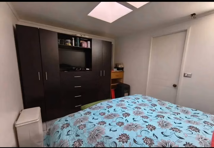 Se Vende Casa 3D-1B En Pudahuel - Imagen 10