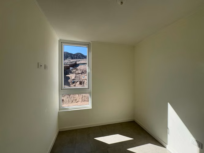 Arriendo | Departamento 2 dormitorios con estacionamiento y bodega sector sur - Imagen 10