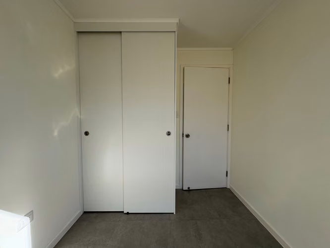 Arriendo | Departamento 2 dormitorios con estacionamiento y bodega sector sur - Imagen 6