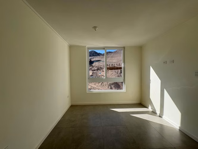 Arriendo | Departamento 2 dormitorios con estacionamiento y bodega sector sur - Imagen 12