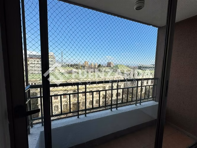 Oportunidad Dep Barrio universitario en venta. Santiago - Imagen 16