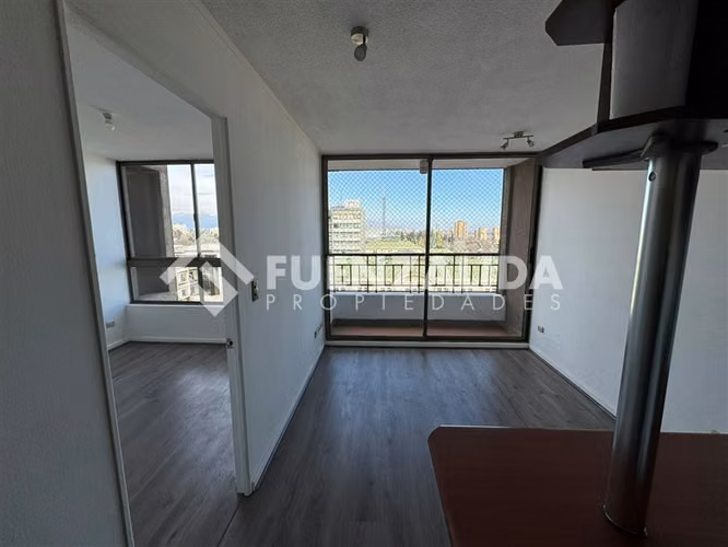 Oportunidad Dep Barrio universitario en venta. Santiago - Imagen 7