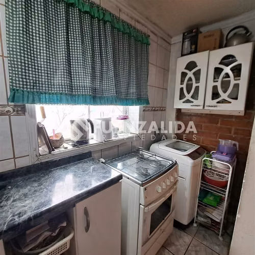 oporrtunidad propiedad en venta de 8 dorm. en San Miguel - Imagen 23