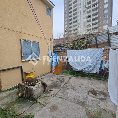 oporrtunidad propiedad en venta de 8 dorm. en San Miguel - Imagen 29