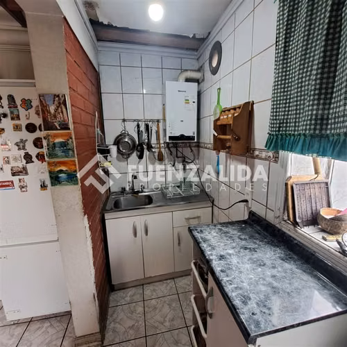 oporrtunidad propiedad en venta de 8 dorm. en San Miguel - Imagen 21