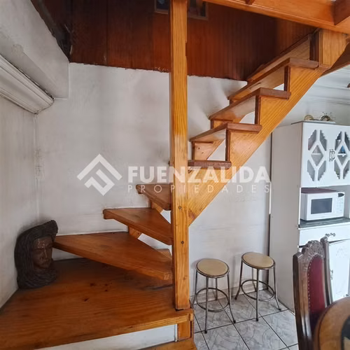 oporrtunidad propiedad en venta de 8 dorm. en San Miguel - Imagen 20