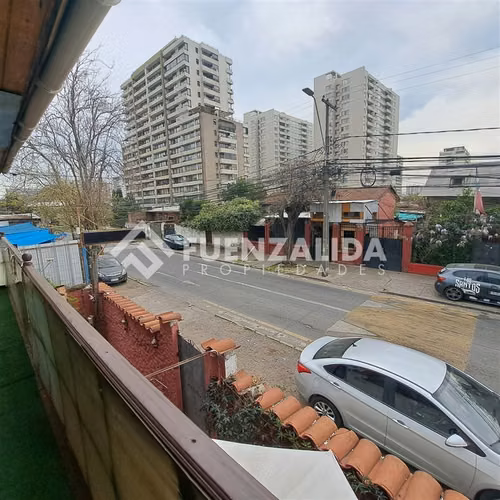 oporrtunidad propiedad en venta de 8 dorm. en San Miguel - Imagen 3