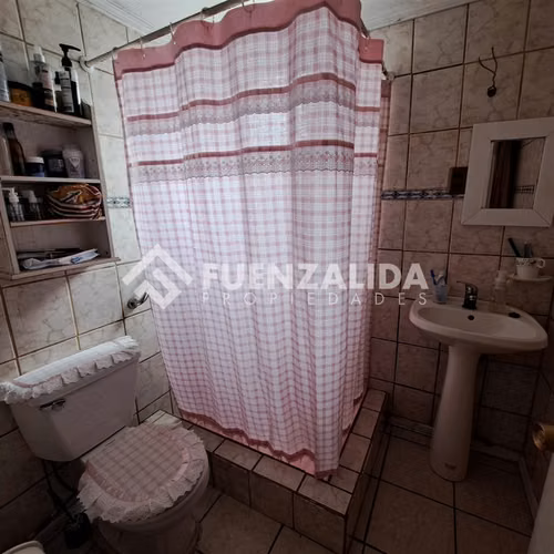 oporrtunidad propiedad en venta de 8 dorm. en San Miguel - Imagen 22