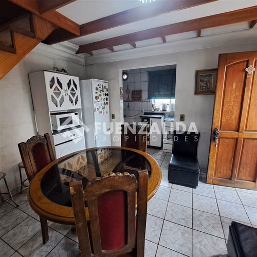 oporrtunidad propiedad en venta de 8 dorm. en San Miguel - Imagen 25