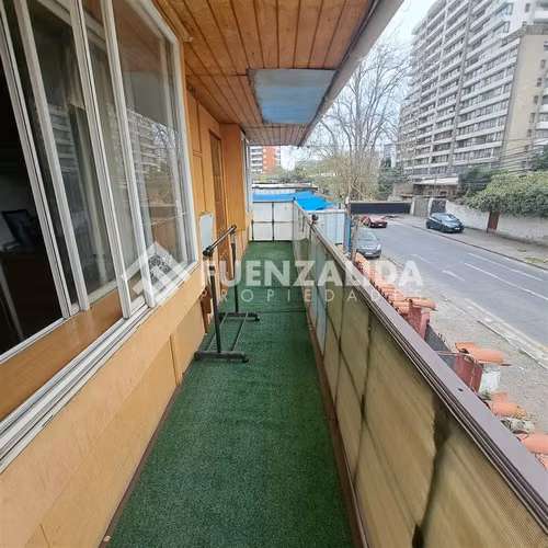 oporrtunidad propiedad en venta de 8 dorm. en San Miguel - Imagen 30