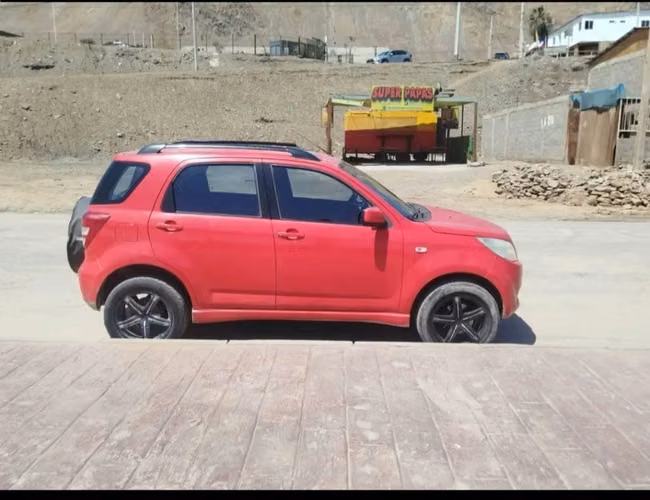 Se vende - Imagen 2