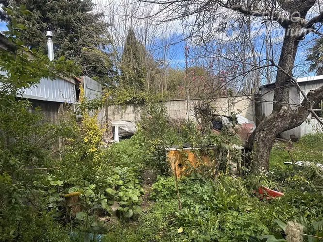 Sitio en venta en Temuco - Imagen 7