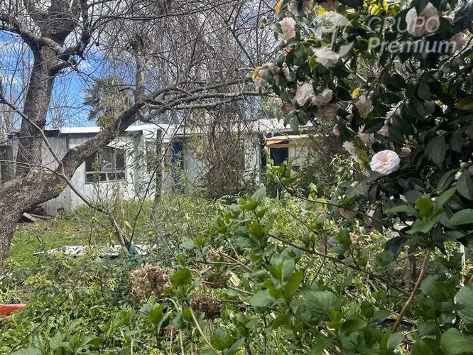 Sitio en venta en Temuco - Imagen 8