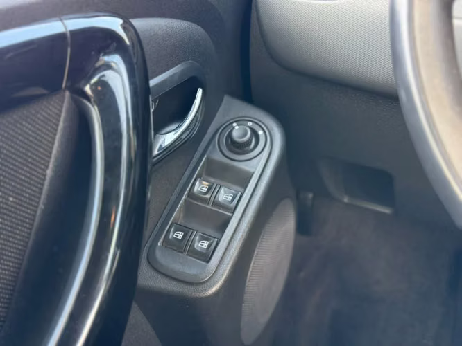 Renault Duster 1.6 ZEN MT 2018 - Imagen 14