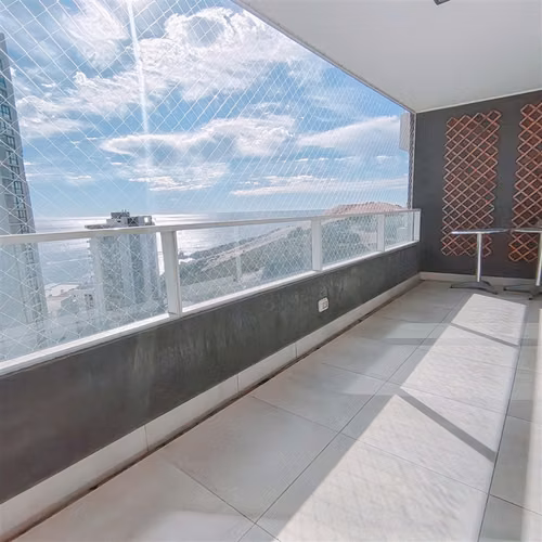 Departamento en arriendo de 2 dorm. en Concón - Imagen 12