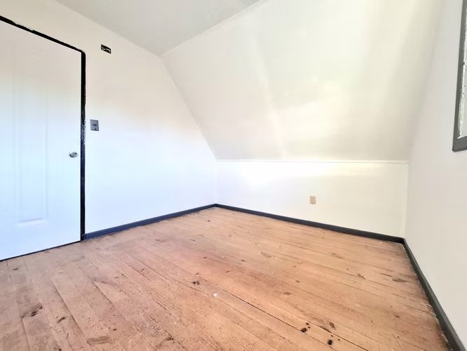 Arriendo Casa en Villa Galicia III Temuco - Imagen 9