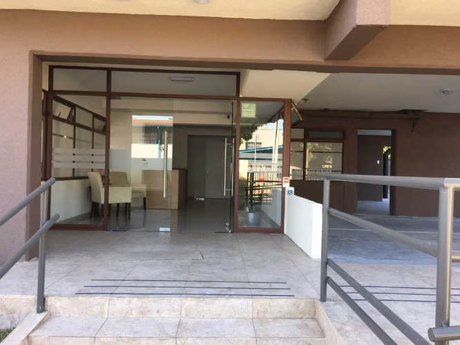 ACOGEDOR DEPTO EN VENTA (183371)