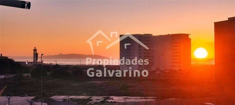 Departamento en venta de 2 dorm. en La Serena amoblado - Imagen 2