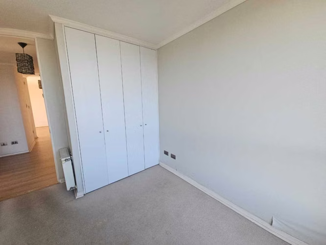 Venta  Dpto 3D 2B 2E 1B Concepcion (183387) - Imagen 17