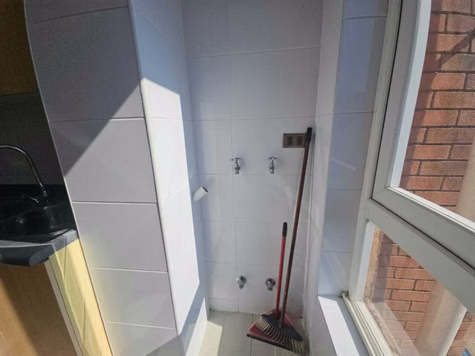Venta  Dpto 3D 2B 2E 1B Concepcion (183387) - Imagen 9