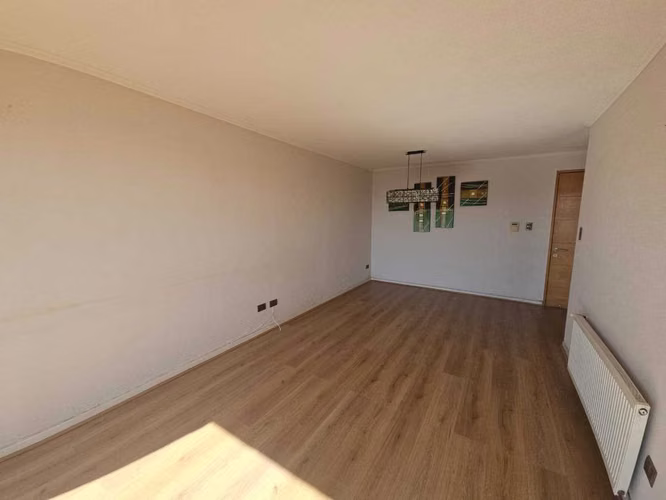 Venta  Dpto 3D 2B 2E 1B Concepcion (183387) - Imagen 2