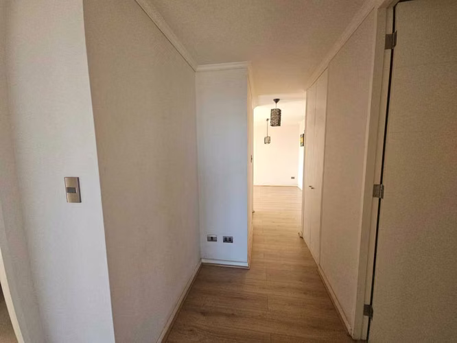 Venta  Dpto 3D 2B 2E 1B Concepcion (183387) - Imagen 19