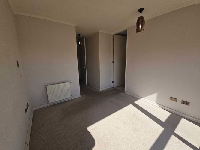 Venta  Dpto 3D 2B 2E 1B Concepcion (183387) - Imagen 15