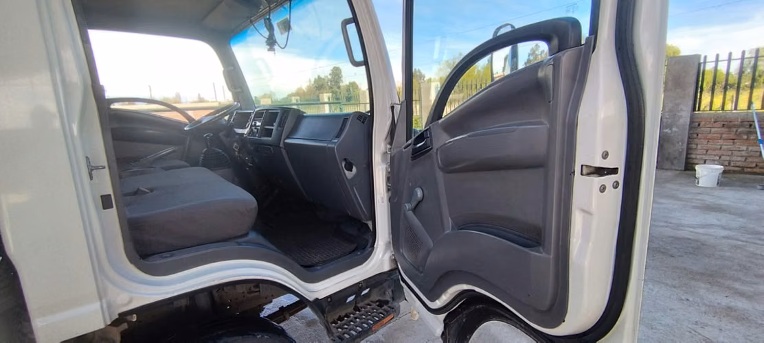 Se vende camión chevrolet. - Imagen 7